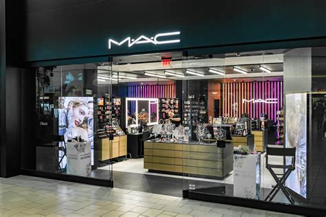 mac makeup products australia.